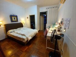 Far Horizon Garden (D20), Condominium #459398021